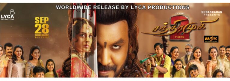 Screenshot_2023-09-29-15-30-23-88_c37d74246d9c81aa0bb824b57eaf7062