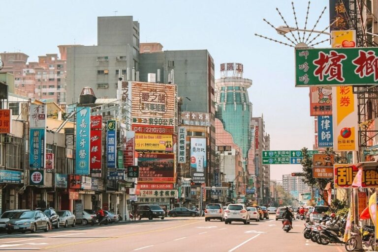 WhatsApp Image 2023-09-06 at 12.42.47