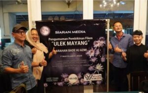 WhatsApp Image 2023-09-11 at 14.24.21