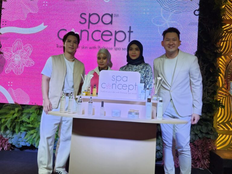 WhatsApp Image 2023-09-11 at 15.16.57