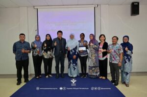 FB_IMG_1697896346945