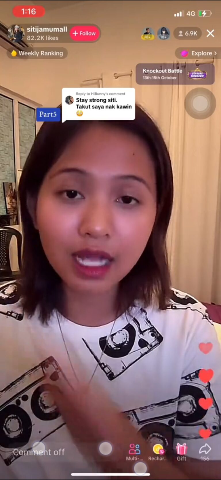 Screenshot_2023-10-16-18-53-51-15_c1ebbaff44ba152fb7f7c2e1f7129fd1