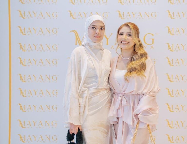 Screenshot_2023-10-21-13-02-34-54_1c337646f29875672b5a61192b9010f9