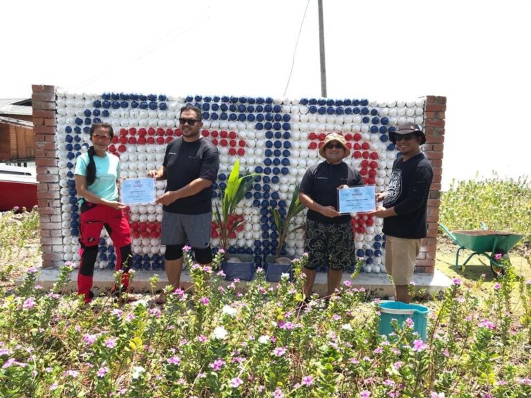 WhatsApp Image 2023-10-10 at 14.47.04 (1)