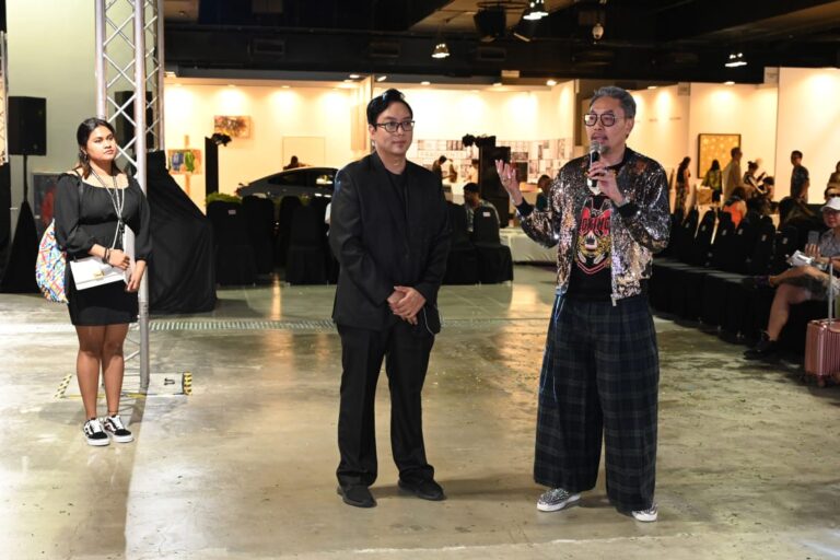 WhatsApp Image 2023-10-11 at 19.23.41