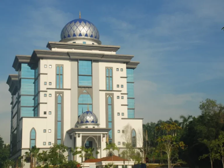 gambar_profil_mrs_shah_alam-c04a99e4