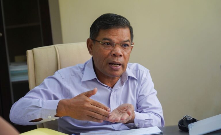 saifuddin-nasution-tolak-resize-scaled