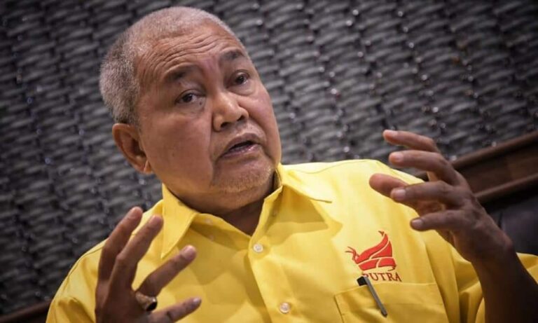 FB_IMG_1701165223586