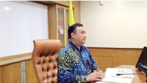 Screenshot_20231103_150630_Gallery