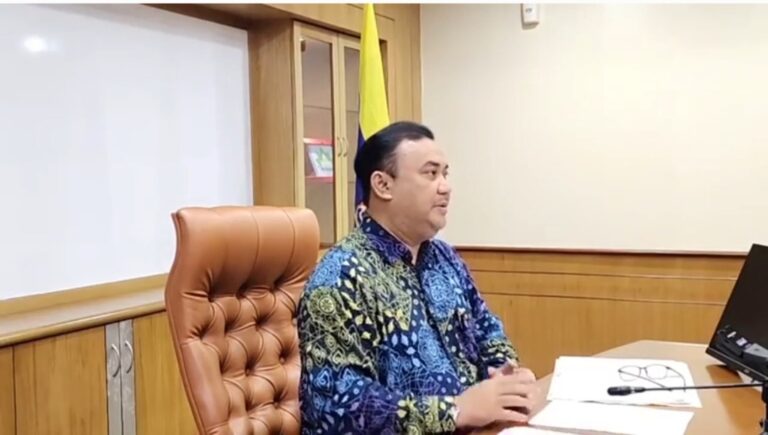 Screenshot_20231103_150630_Gallery