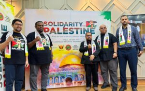 WhatsApp Image 2023-11-03 at 15.49.53