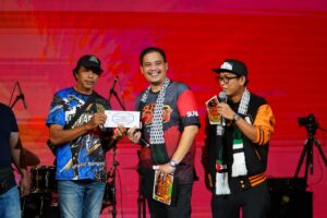 WhatsApp Image 2023-11-06 at 19.58.54