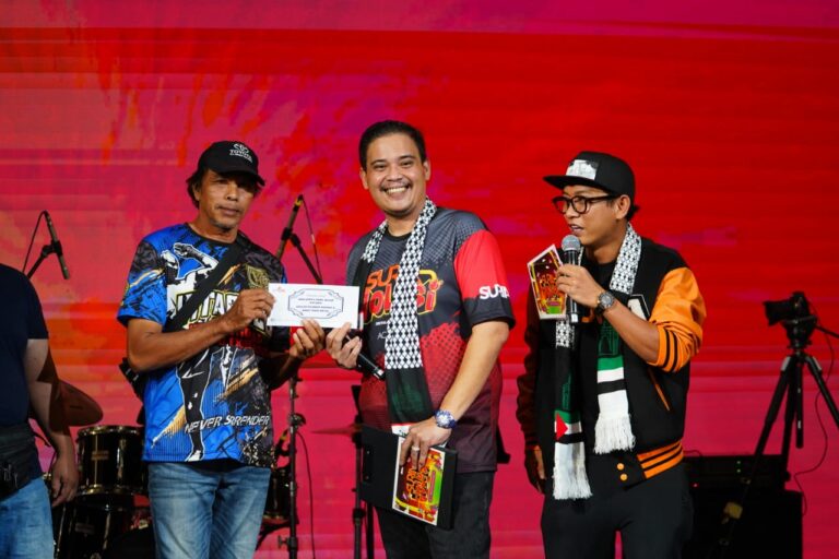 WhatsApp Image 2023-11-06 at 19.58.54