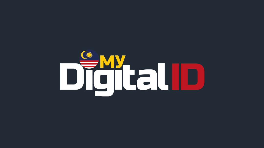 Inisiatif MyDigital ID naik taraf tadbir urus kerajaan Digital, Tingkat kualiti penyampaian perkhidmatan awam.