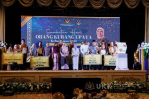 FB_IMG_1701704759360