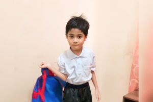 InCollage_20231205_185124967-scaled