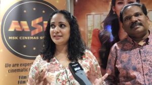 Screenshot_20231202_175638_Gallery