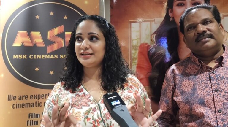 Screenshot_20231202_175638_Gallery