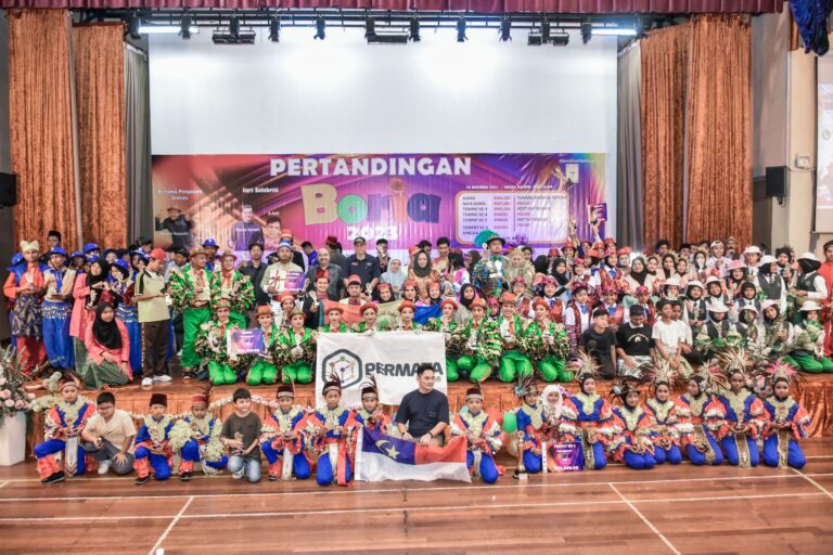 WhatsApp Image 2023-12-26 at 14.02.16