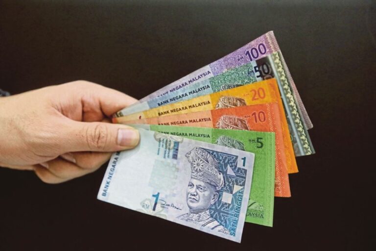 11nt13ringgit2_1659787969