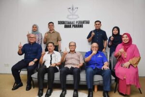 Processed with VSCO with hb2 preset