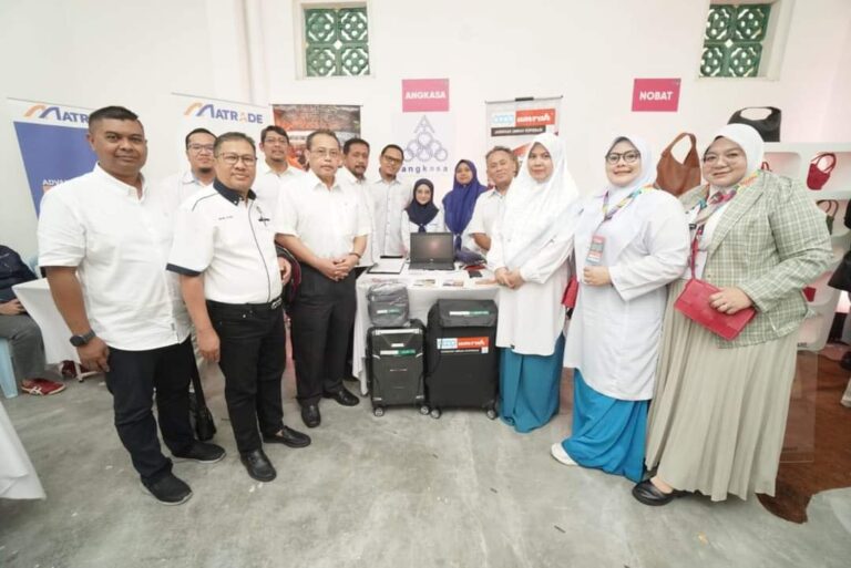 FB_IMG_1704758221892