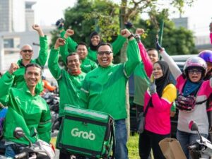 FB_IMG_1706331795895