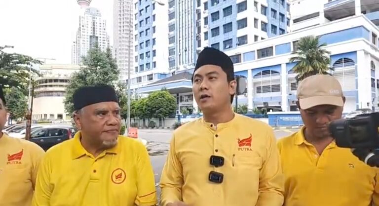 Screenshot_20240103_234150_edit_96327787001741