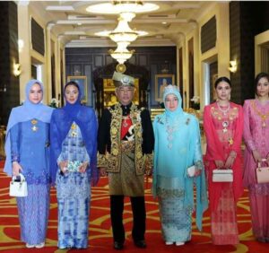 Screenshot_20240130_093339_edit_120661734209729