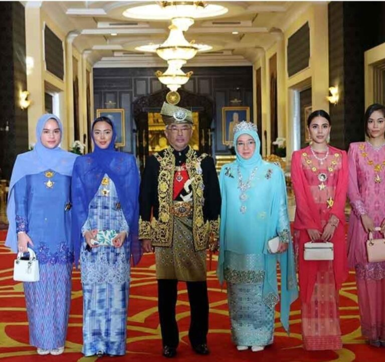 Screenshot_20240130_093339_edit_120661734209729