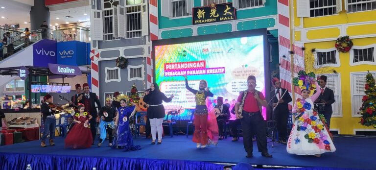 WhatsApp Image 2024-01-12 at 16.47.01