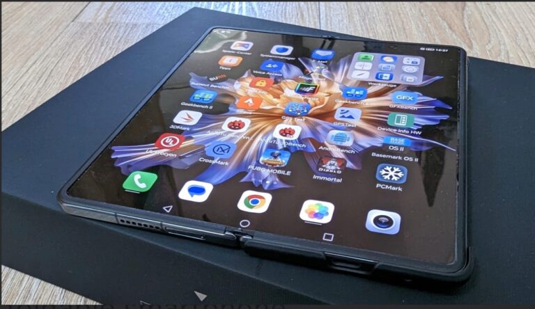 WhatsApp Image 2024-01-24 at 17.41.02