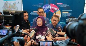 WhatsApp-Image-2024-01-30-at-5.53.52-PM