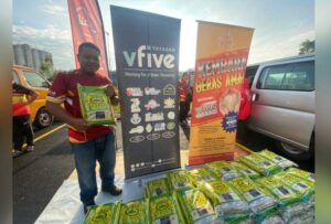 81706925202_KembaraBerasAmal