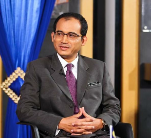 A07051D1-CE9E-4C9A-892E-2450B8FB0764