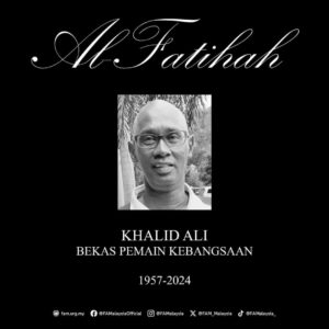 FB_IMG_1707222608395