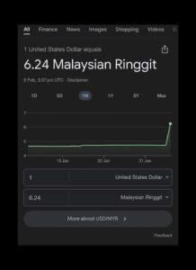 FB_IMG_1707230696233