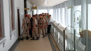 IMG_20240205_110808_2