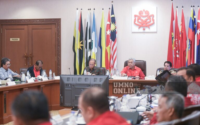 Picsart_24-02-03_13-43-05-241