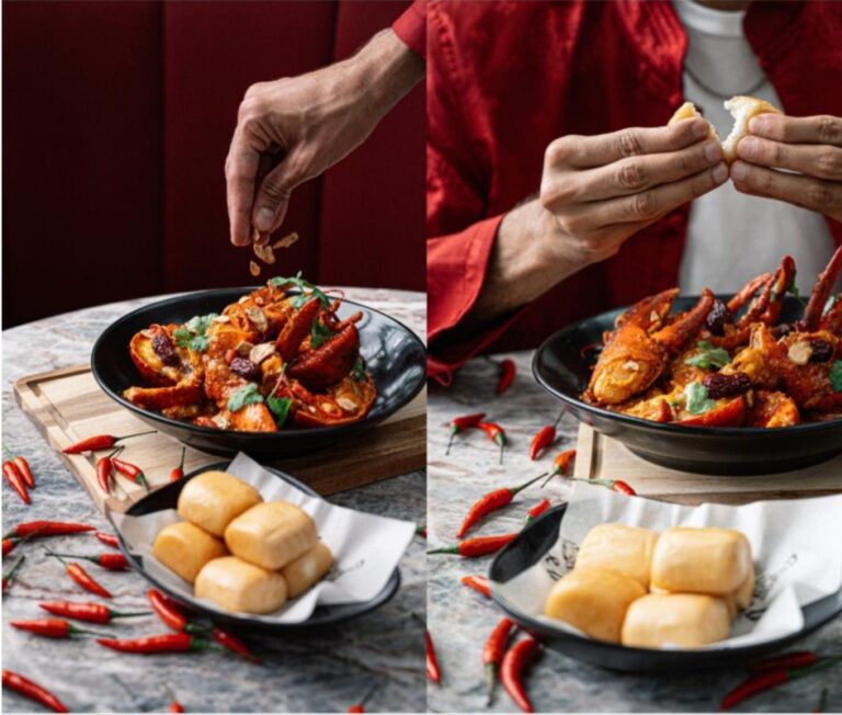 Screenshot_20240206_192235_edit_76616047528028