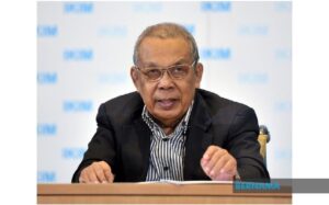 Tun_Abdul_Hamid_Mohamad_121123_1699771644