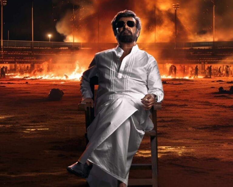 WhatsApp Image 2024-02-10 at 17.42.43 (1)