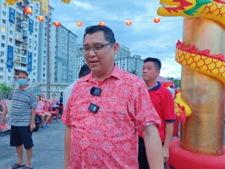 WhatsApp Image 2024-02-19 at 10.59.07 (1)