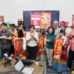 KL Prosperity Walk kembali, satukan komuniti Bukit Bintang  