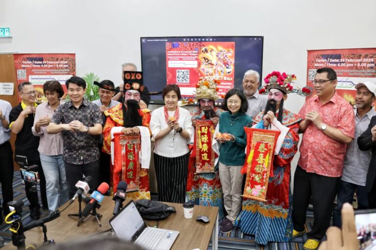 WhatsApp Image 2024-02-21 at 00.57.30