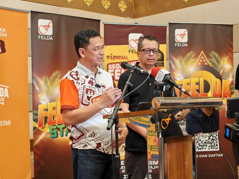 WhatsApp Image 2024-02-24 at 15.30.17 (1)