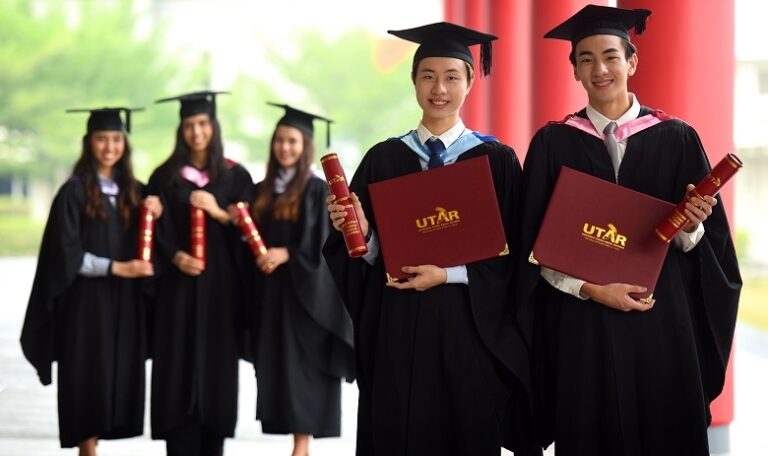 banner_62dfa639ae756