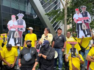 IMG_20240309_191429_861