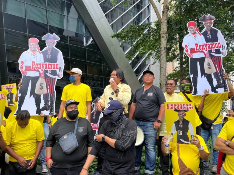 IMG_20240309_191429_861