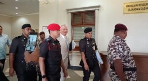 Screenshot_20240314_235131_edit_52748353561758